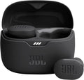 JBL Tune Buds True Wireless Noise Cancelling Earbuds - Long Battery