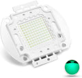 CHANZON High Power 100W Cyan LED Chip - High Intensity