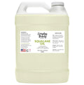 Squalane Oil Bulk - 100% Pure Natural Plant Derived Moisturizer