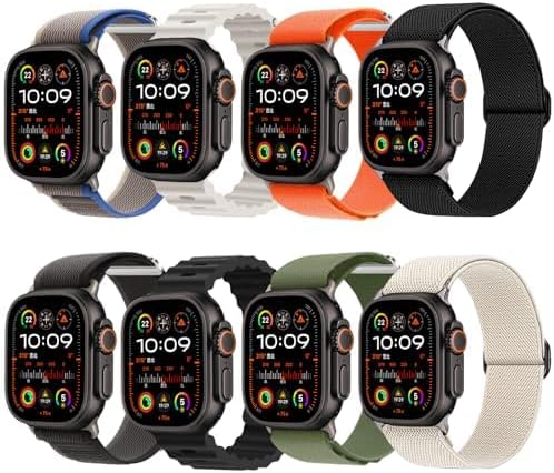 Experience Ultimate Comfort with ome Band Set