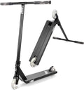 LMT69 Professional Stunt Scooter for Kids and Adults 8 Years Above