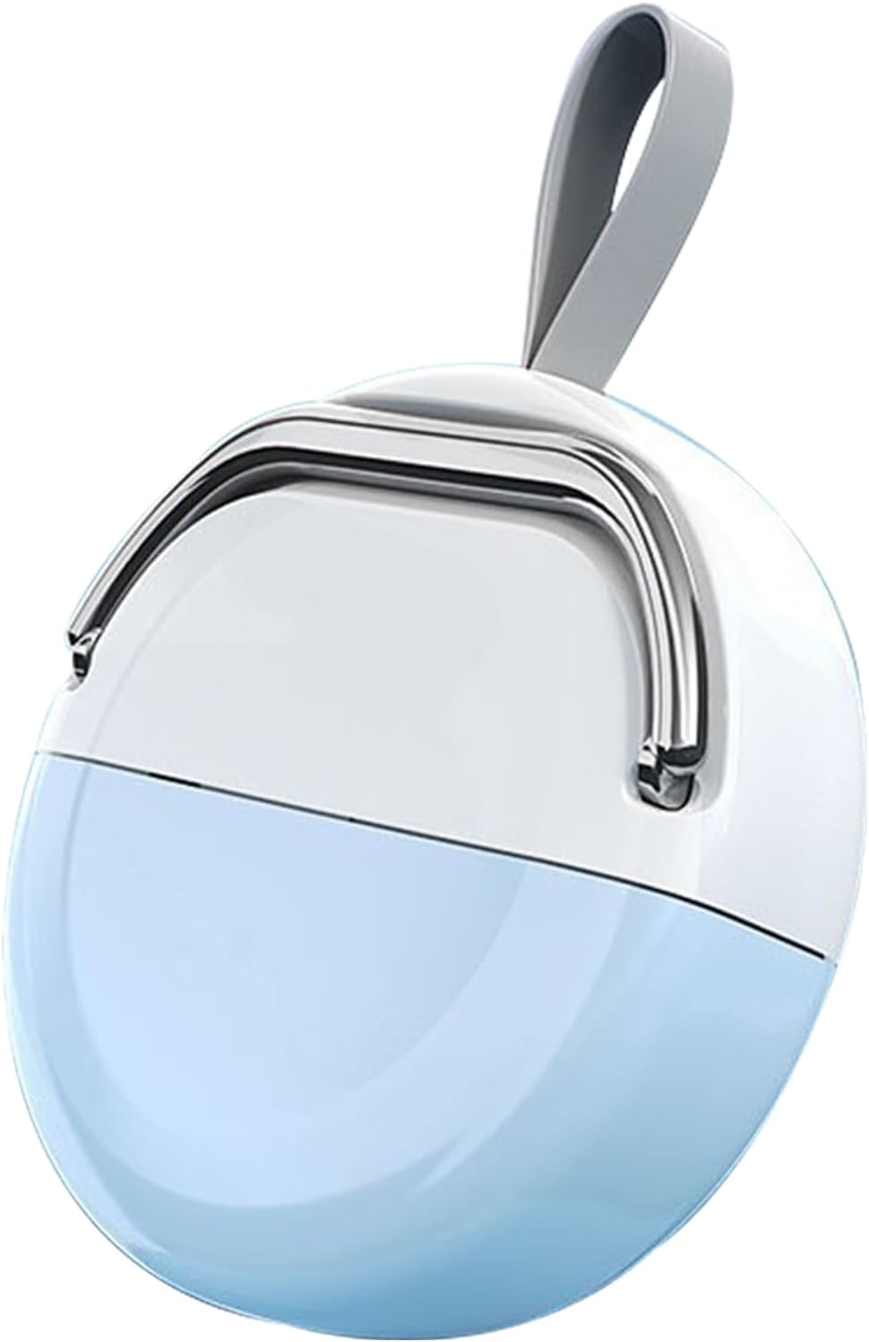 DUDOK 10-in-1 Electronics Cleaner Set