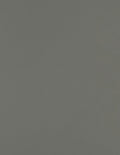 LUXPaper 8.5 x 11 Smoke Gray Paper for Printing and Copying