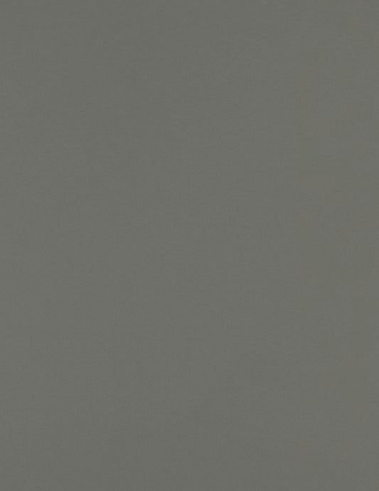 LUXPaper 8.5 x 11 Smoke Gray Paper for Printing and Copying