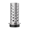 Perforated Casting Flask 3ft x 8ft - Durable 304 Stainless Steel