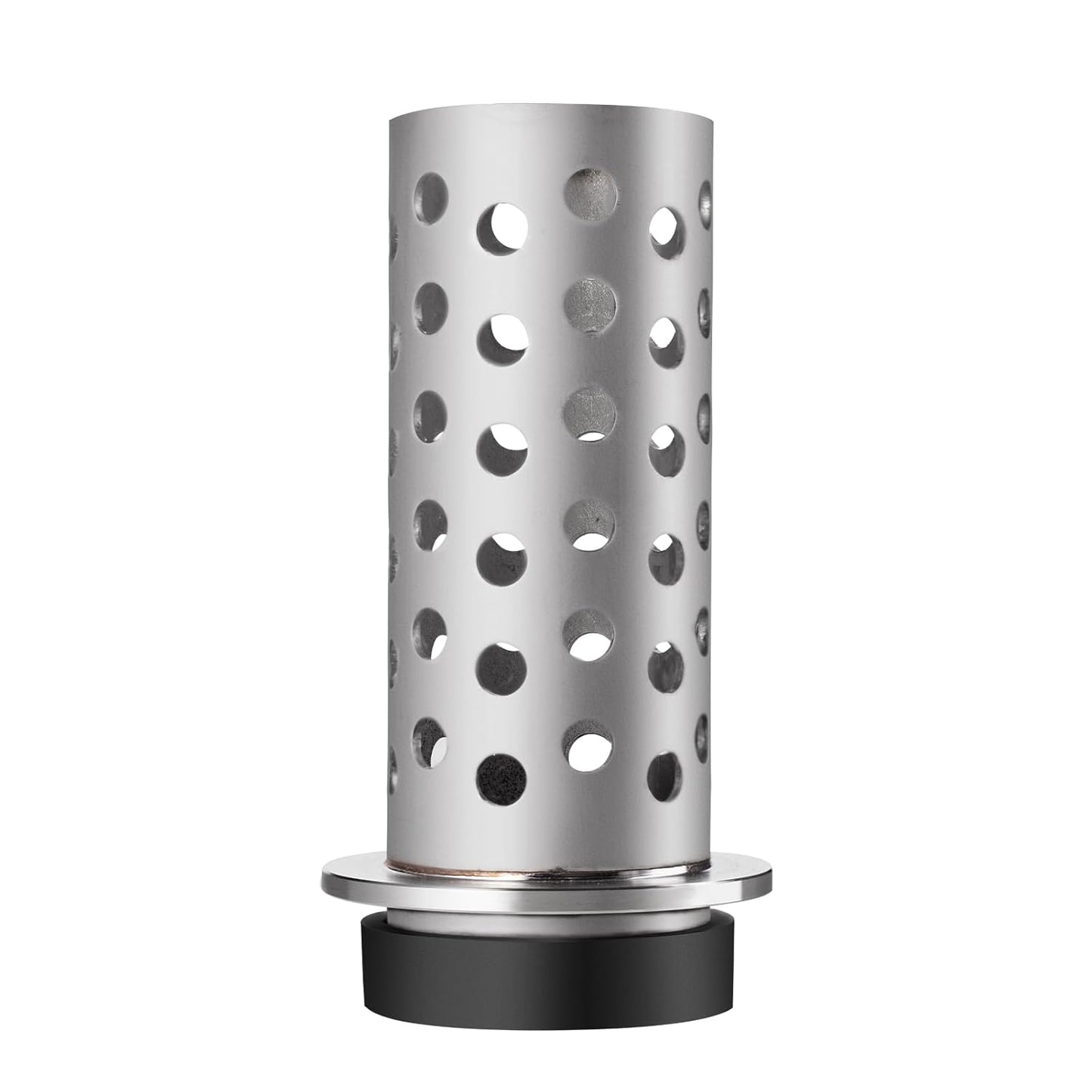 DZQ Perforated Casting Flask for Efficient Metal Casting