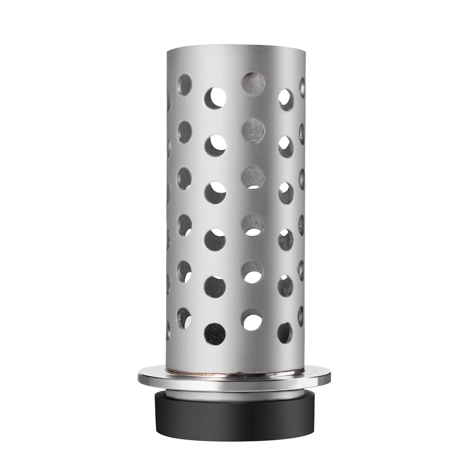 DZQ Perforated Casting Flask for Efficient Metal Casting