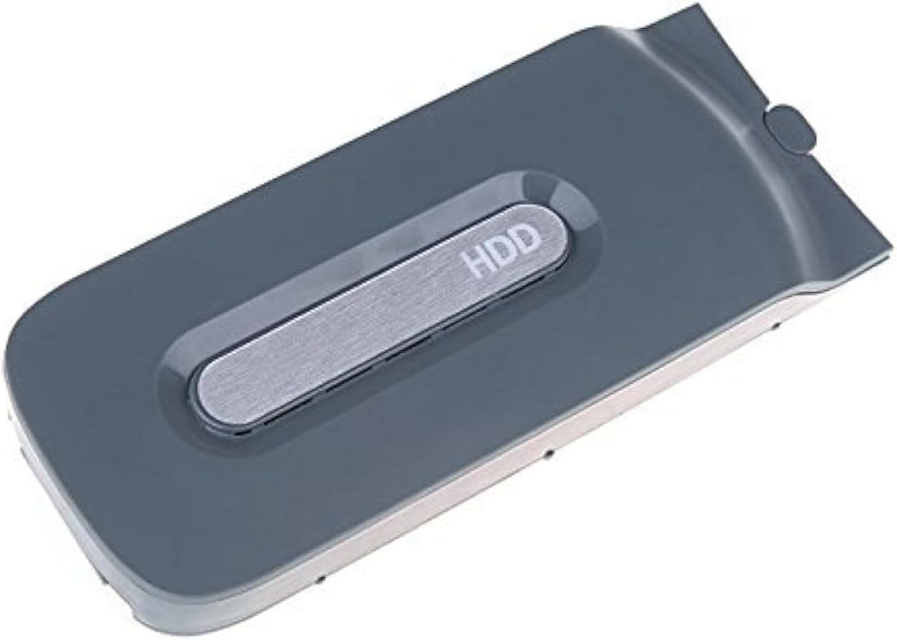 500G Hard Drive External HDD for Xbox 360 - Expand Your Gaming