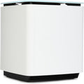 Bose Bass Module 700 White - Compact Wireless Subwoofer