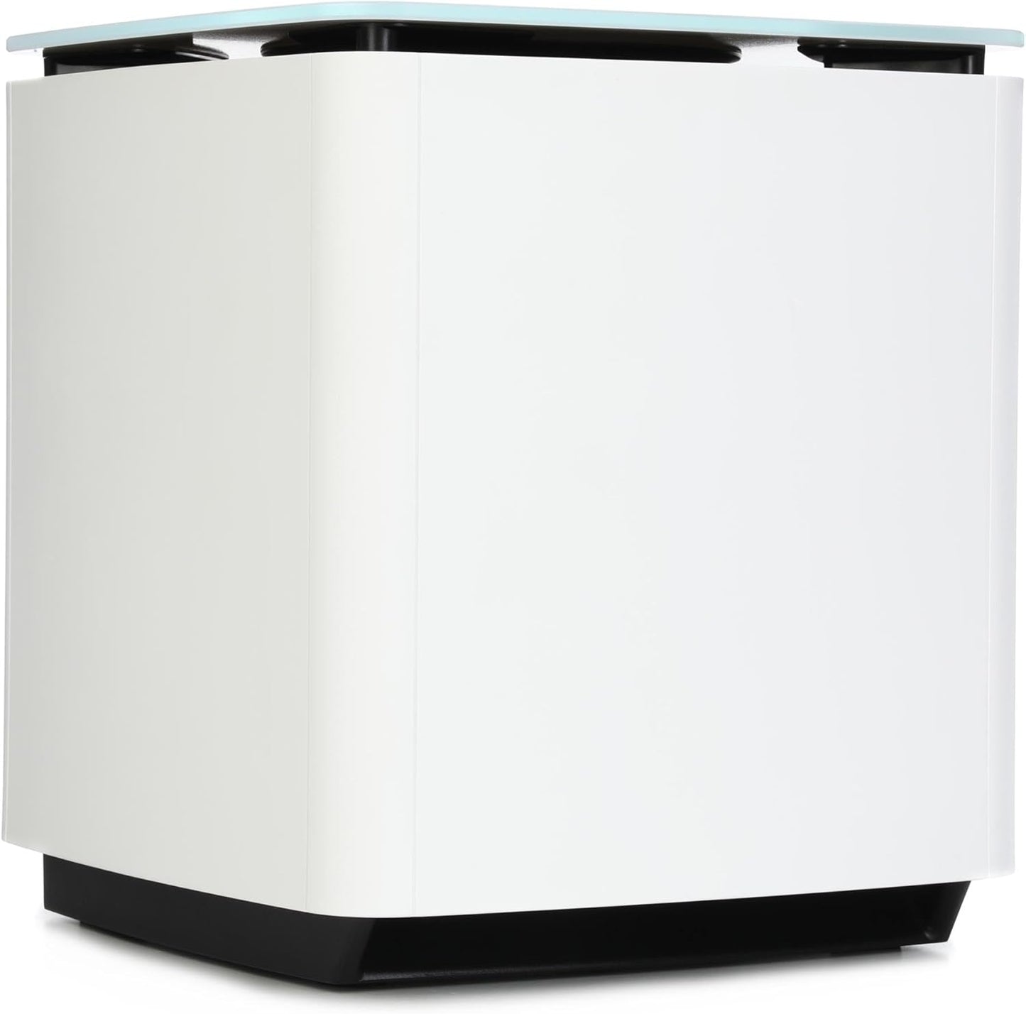 Bose Bass Module 700 Wireless Subwoofer for Deep Dramatic Bass