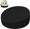 Easy-Going Heavy Duty 600D Outdoor Daybed Cover 75 in - Waterproof UV