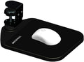 Ergonomic Mouse Platform Under Desk Ergonomic Wrister Mouse Pad
