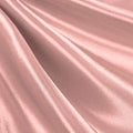 Wide Charmeuse Bridal Satin Fabric 60 Inches for Elegant Crafts