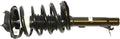 Gabriel Ultra ReadyMount Front Left Strut Assembly for 00-05 Ford