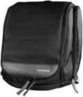 Garmin Portable Fishing Kit - Secure Carry Case for Fishfinders