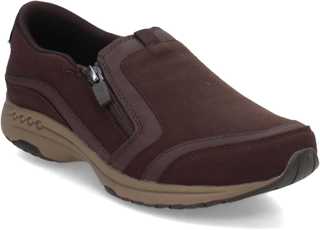 Easy Spirit Womens Thallow2: Comfort and Style Combined
