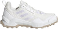 adidas Terrex Ax4 C Womens Hiking Sneakers - Lightweight Grip