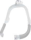 Replacement AirFit P30i N30i Elbow and Frame - Quick Release CPAP Part
