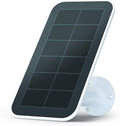 Arlo Solar Panel Charger for Arlo Ultra / Pro 3 Cameras - Continuous