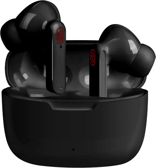 Translator Device Smart Voice Translator Earbuds for Travel