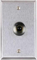 Alarm Controls RP-26A Panic Button - Simple Emergency Activation