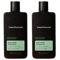 Hawthorne Strong Hair Shampoo Duo