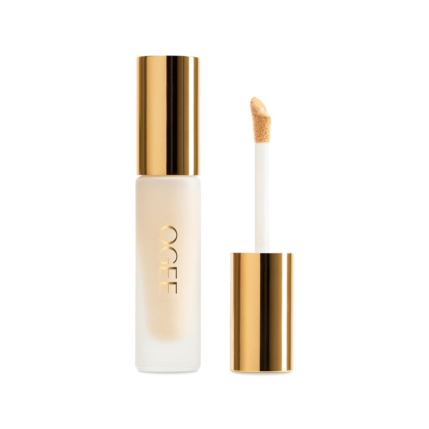 Ogee Complexion Perfecting Under Eye Concealer for Flawless Skin