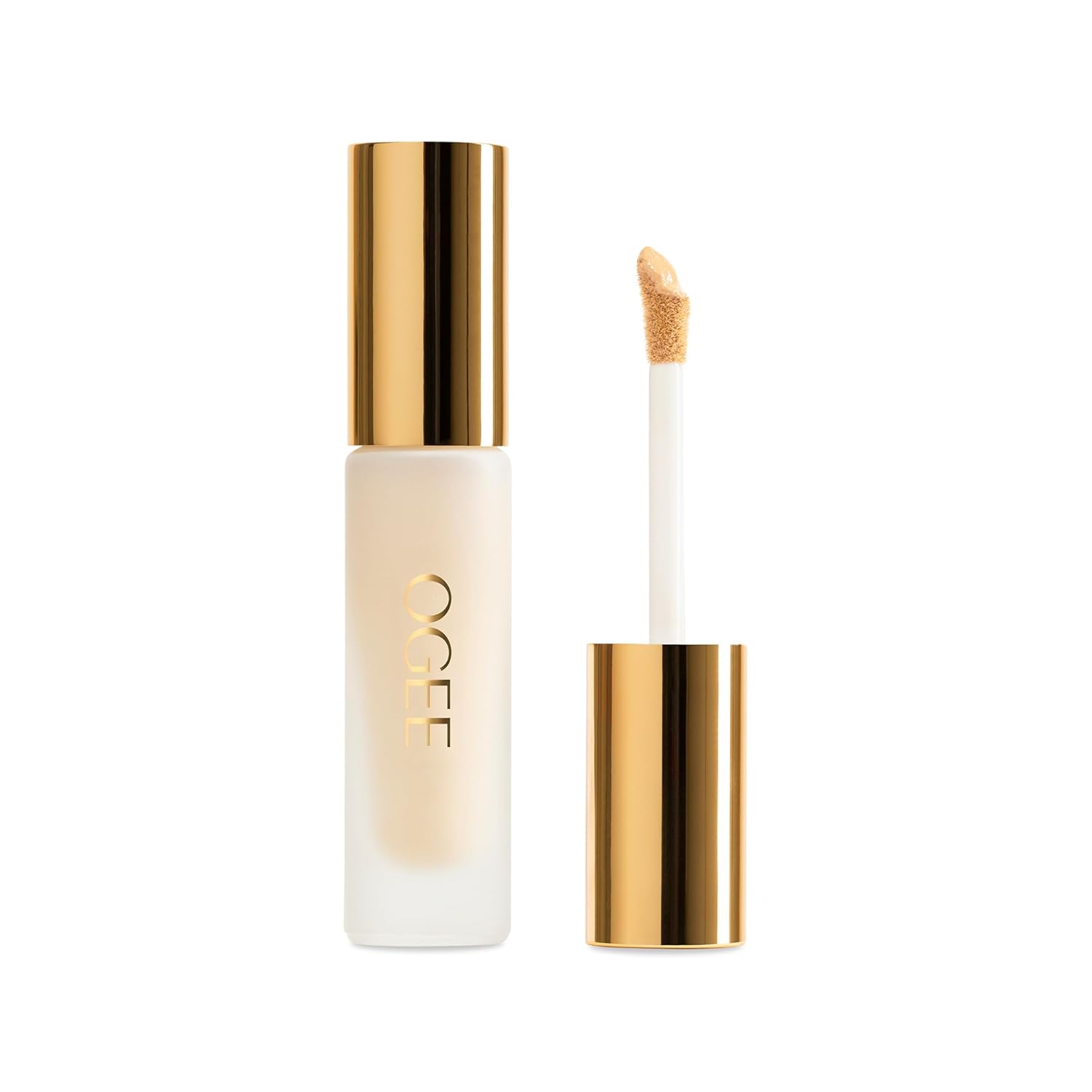 Ogee Complexion Perfecting Under Eye Concealer for Flawless Skin