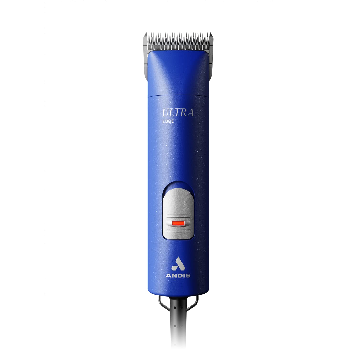 Andis Professional UltraEdge Clipper for All Dog Breeds & Coats