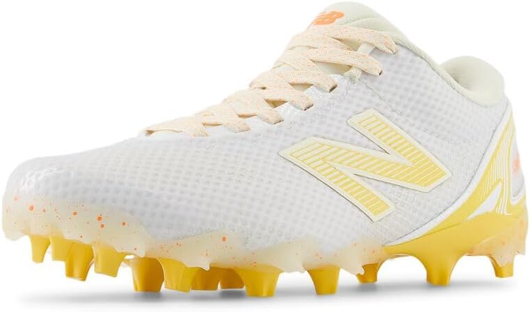 New Balance Womens Freezelx V5 Low: Lightweight Performance Shoe