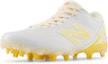 Freezelx V5 Low Women's Athletic Shoes - Low-Cut Mobility