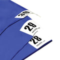 Sticky Mat for Cleanrooms Adhesive Tacky Mat - Captures Dirt from Foot
