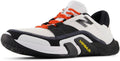 New Balance Mens Minimus Tr V2 - Low Profile Cross Trainer