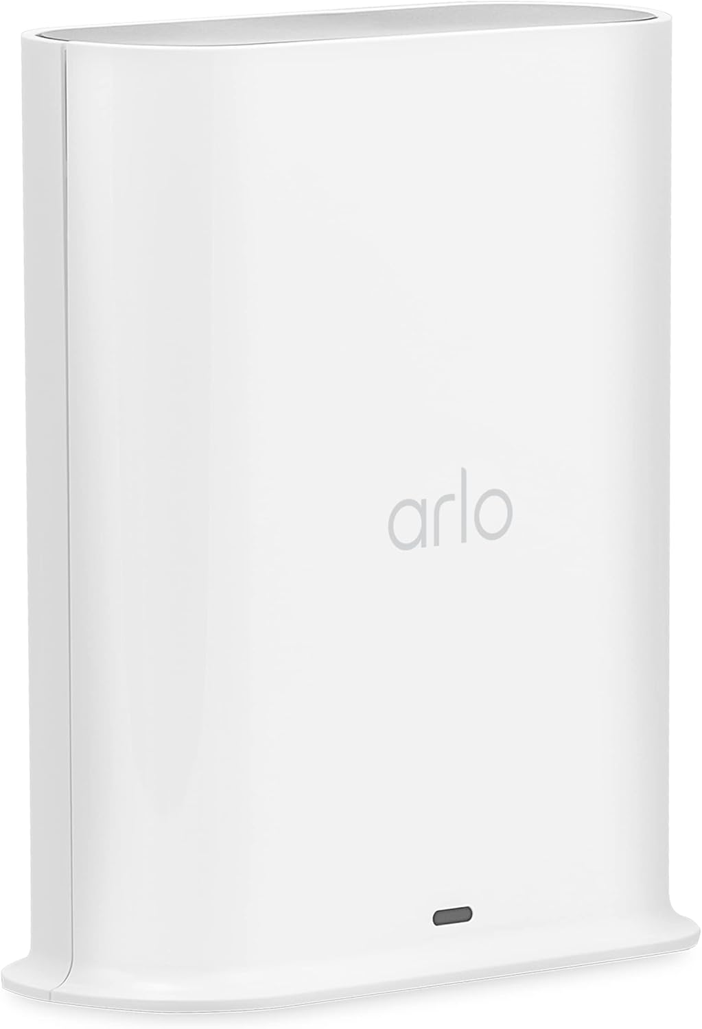 Arlo SmartHub: Seamless Camera Connectivity