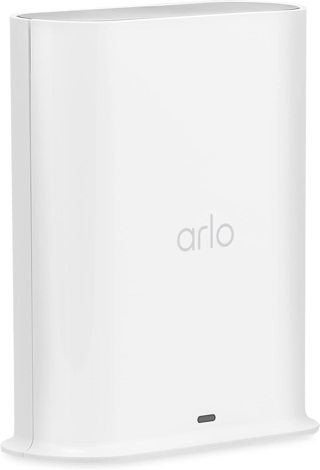 Arlo Pro SmartHub: Seamless Camera Connectivity
