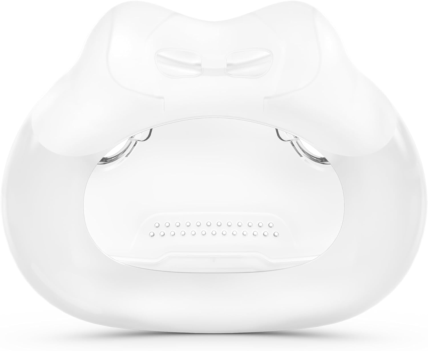 ResMed AirFit F30i Full Face Replacement Cushion for Comfort