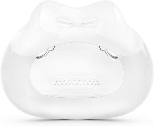 ResMed AirFit F30i Full Face Replacement Cushion for Comfort
