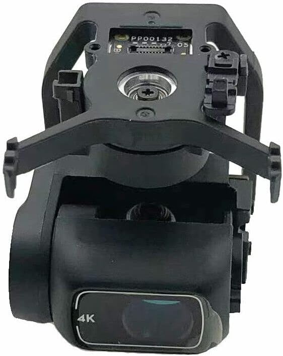Mini 2 RC Drone Gimbal Camera Arm Repair