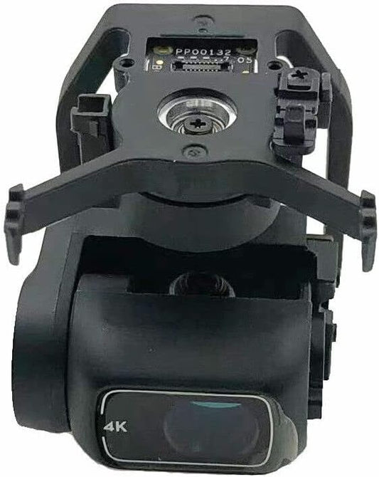 Mini 2 RC Drone Gimbal Camera Arm Repair