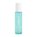 COOLA Organic Makeup Setting Spray SPF 30 - Hydrating Sunscreen Mist