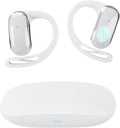 AI Language Translation Earbuds 144-Language Real-Time Translator