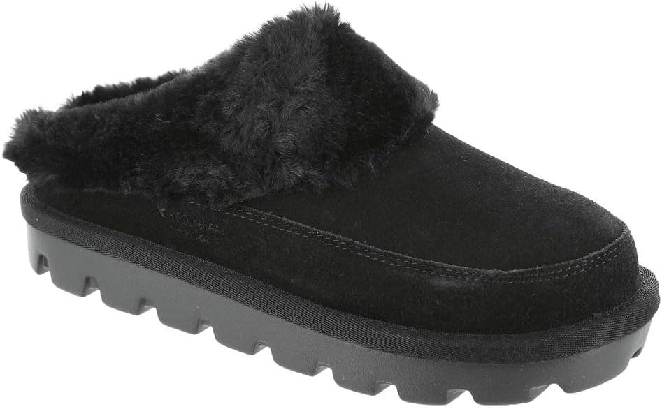 Koolaburra by UGG womens Tizzey: Stylish Suede Boots for Comfort