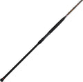 PENN Squadron III Surf Spinning Fishing Rod for Anglers