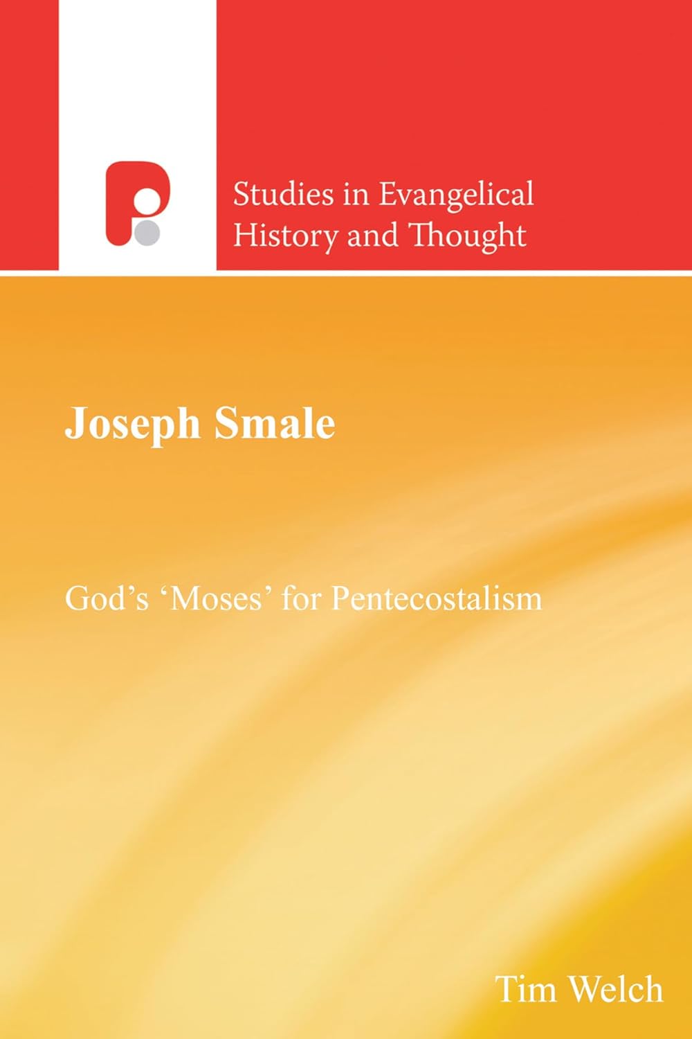 Joseph Smale: A Comprehensive Guide to His Life and Works
