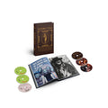 Still Living In The Past Blu-ray Edition - Definitive Remixes