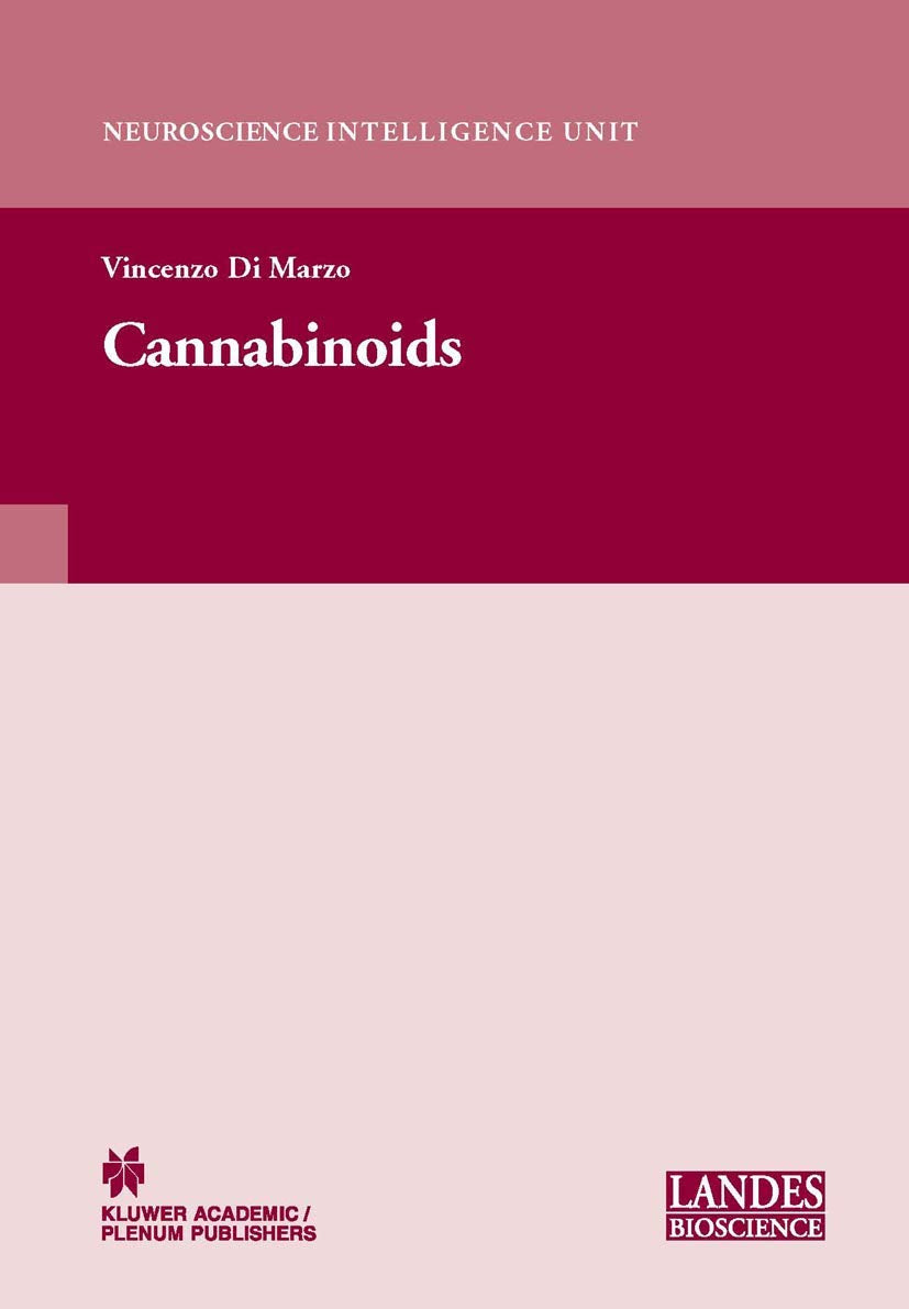 Cannabinoids: A Comprehensive Guide to Neuroscience Insights