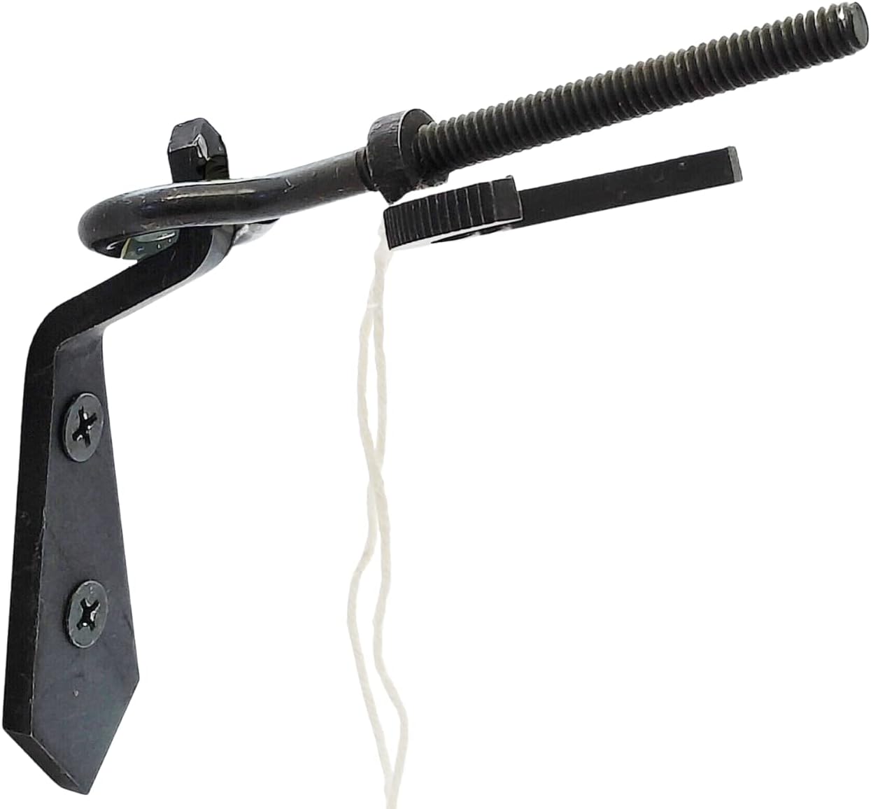 Large European Mount Hanger | Skull Bracket for Trophy Display