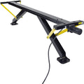 Lippert PSX1 High-Speed RV Power Stabilizer Jack System - Fast Setup