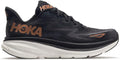 Hoka One Women's Sneaker: Breathable Comfort and Style