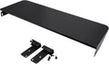 Utheer Folding Front Shelf for Traeger Pro 780 and Ironwood 885